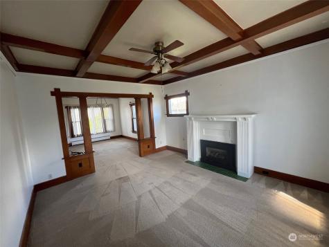 2515 Belvidere Avenue SW Seattle WA 98126