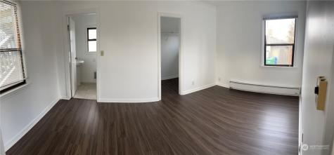 2515 Belvidere Avenue SW Seattle WA 98126