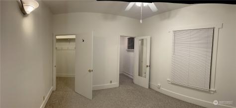 2515 Belvidere Avenue SW Seattle WA 98126