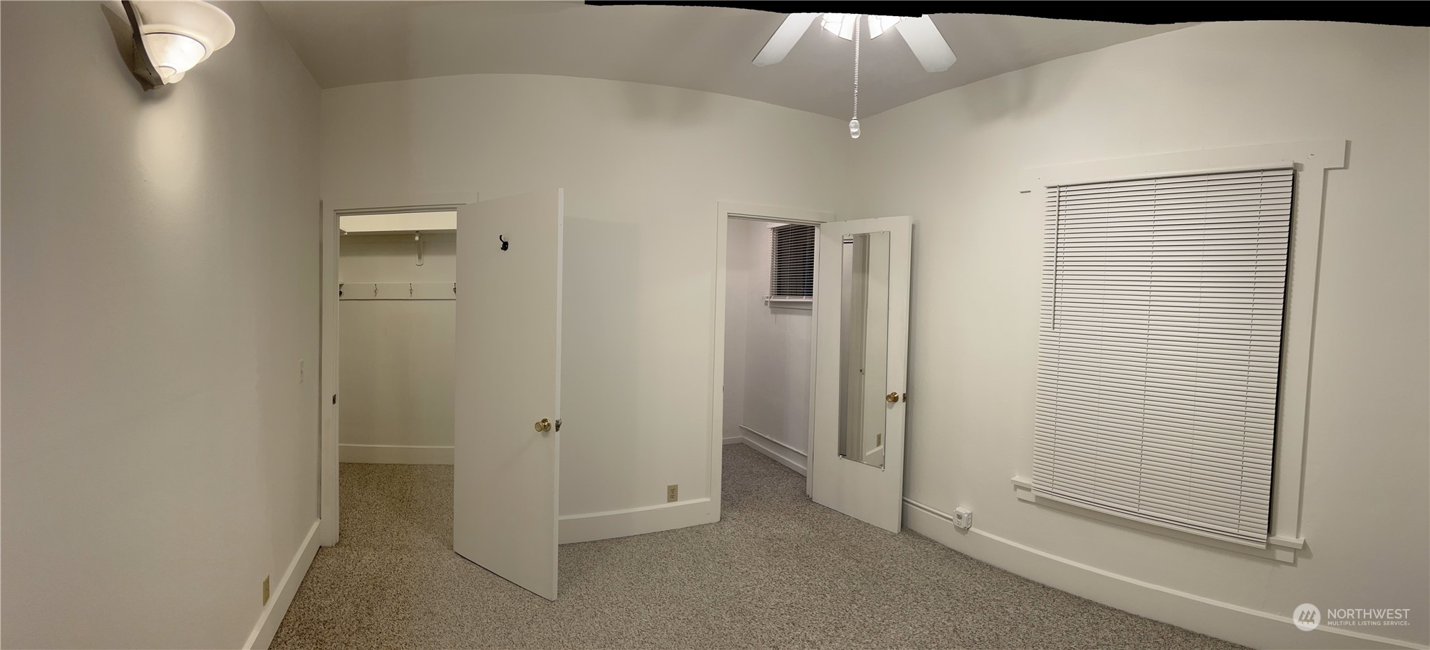 2515 Belvidere Avenue SW Seattle WA 98126