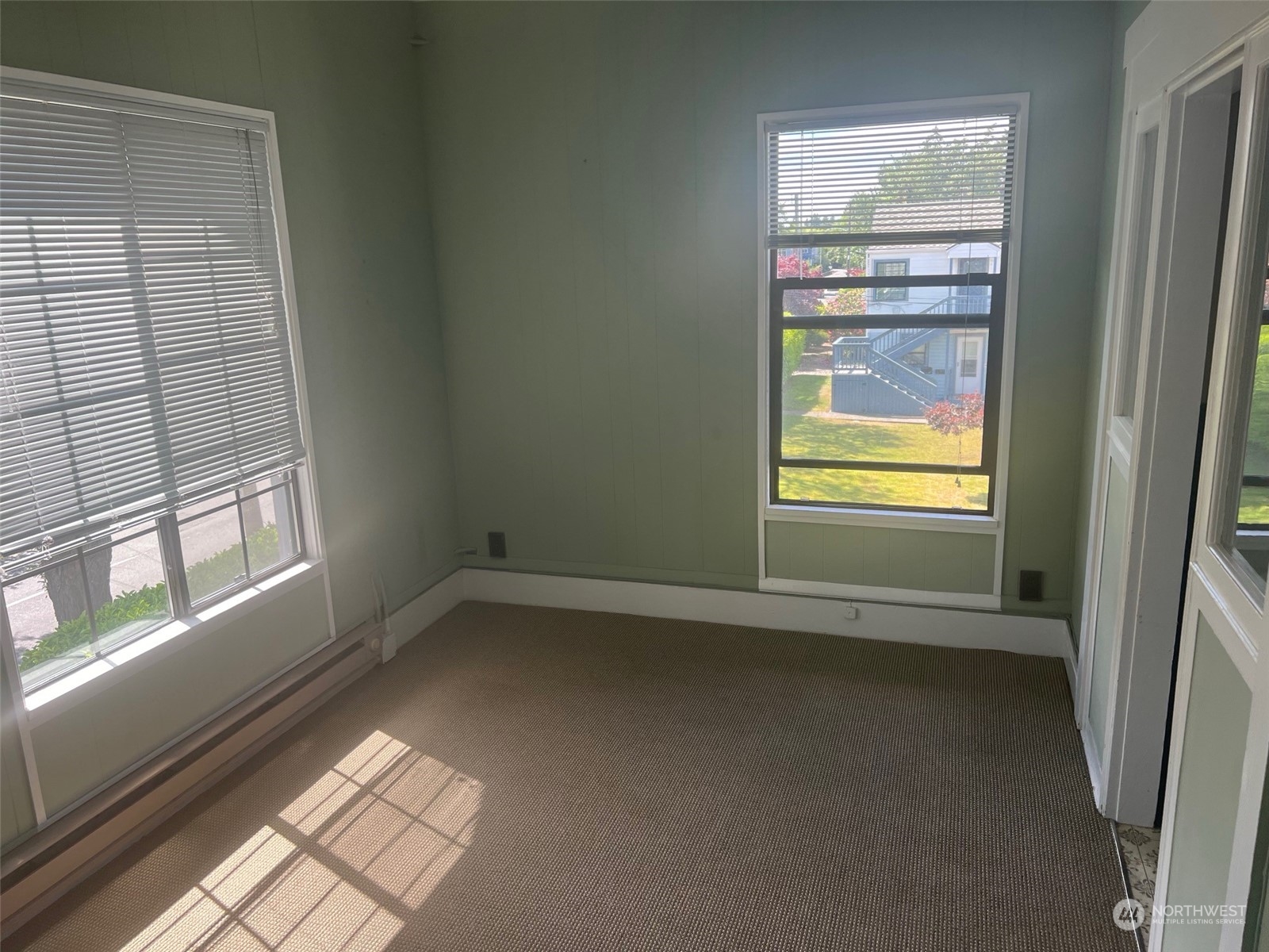 2515 Belvidere Avenue SW Seattle WA 98126