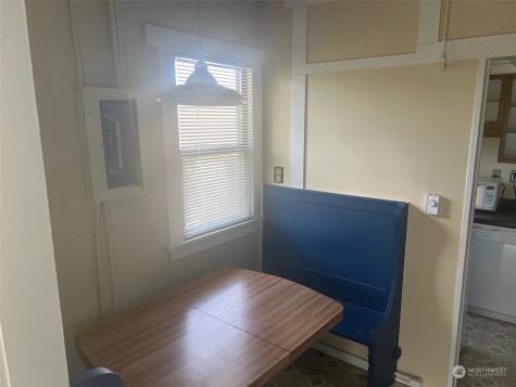 2515 Belvidere Avenue SW Seattle WA 98126