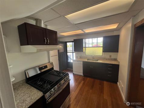 2515 Belvidere Avenue SW Seattle WA 98126