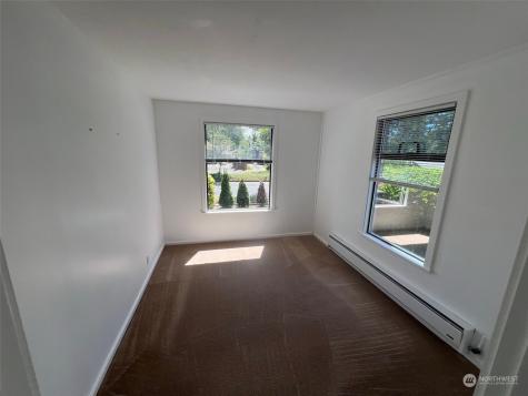 2515 Belvidere Avenue SW Seattle WA 98126