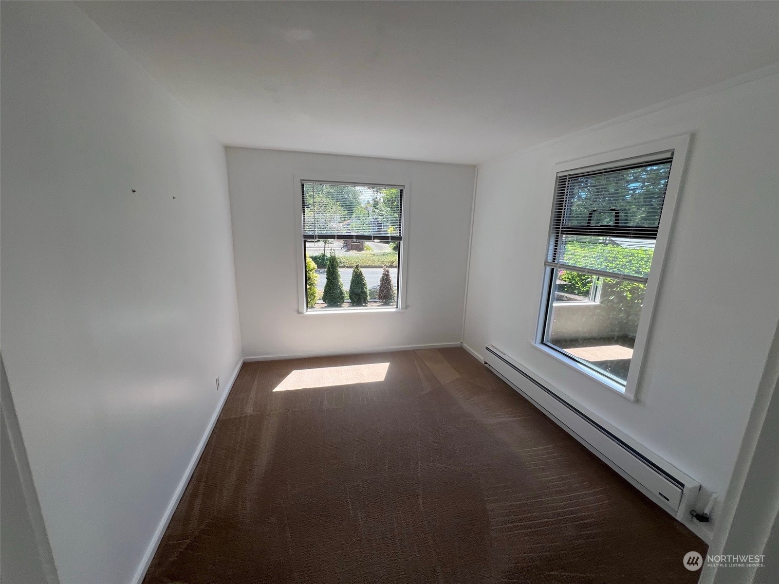 2515 Belvidere Avenue SW Seattle WA 98126