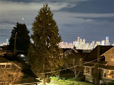 2515 Belvidere Avenue SW Seattle WA 98126