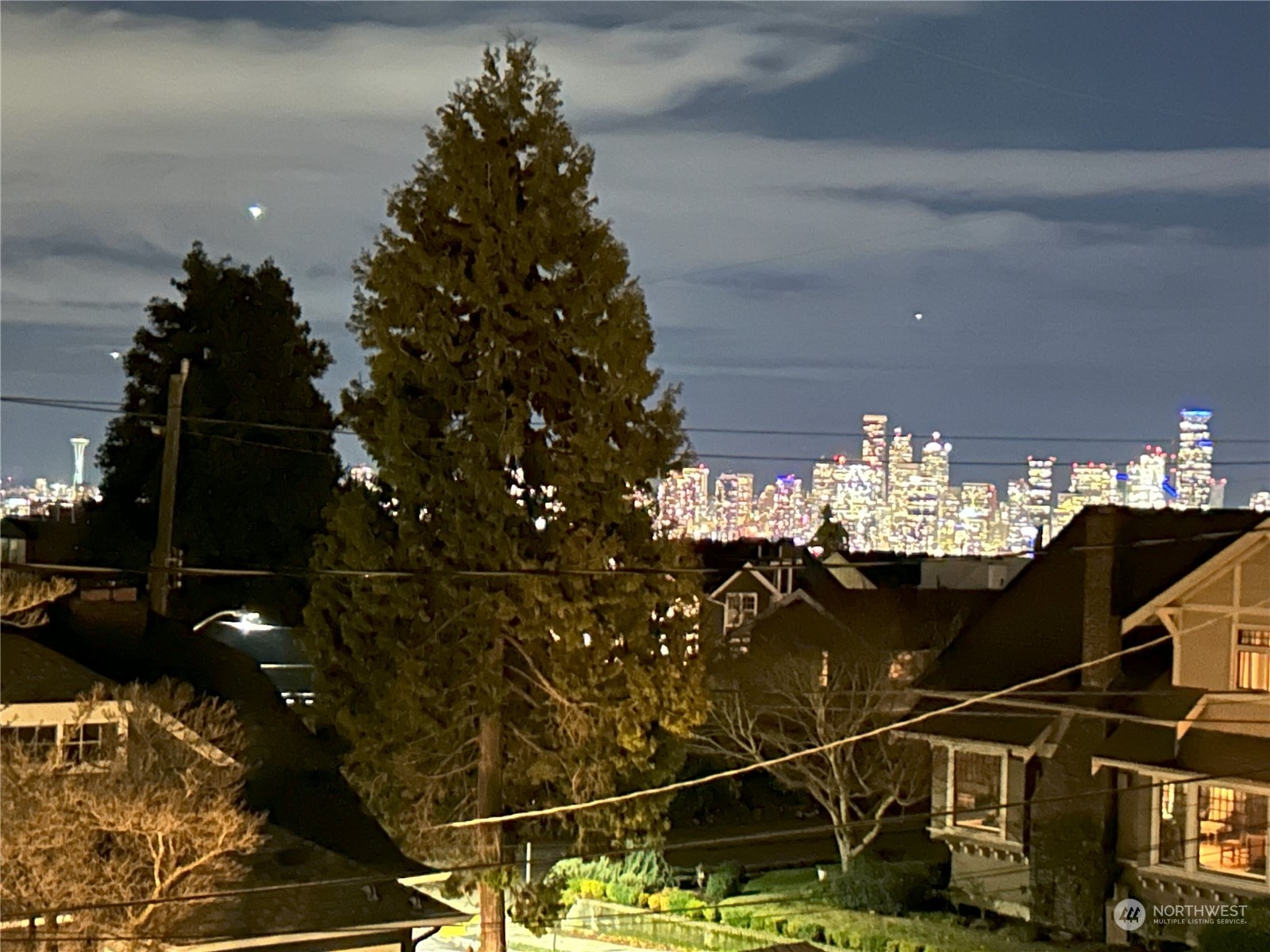 2515 Belvidere Avenue SW Seattle WA 98126