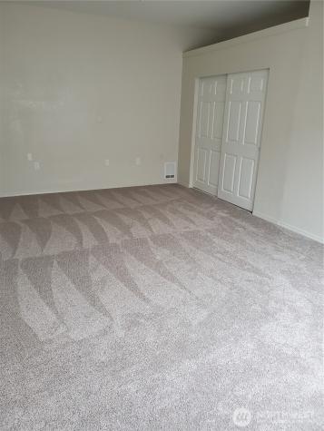 12315 Alexander Road Everett WA 98204