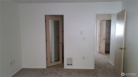 12315 Alexander Road Everett WA 98204