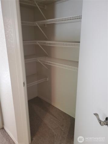 12315 Alexander Road Everett WA 98204