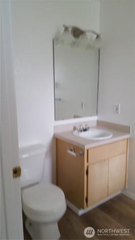 12315 Alexander Road Everett WA 98204