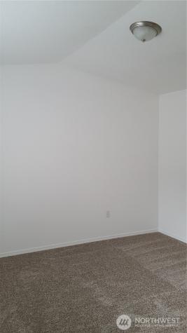 12315 Alexander Road Everett WA 98204