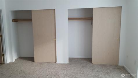 12315 Alexander Road Everett WA 98204