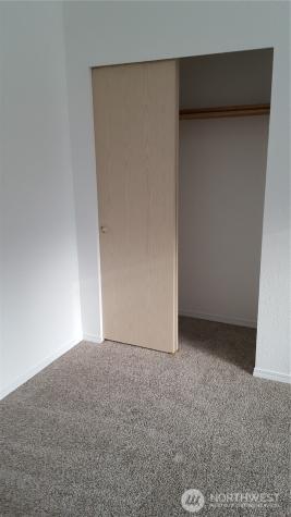 12315 Alexander Road Everett WA 98204