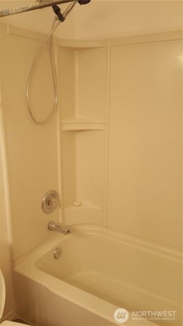 12315 Alexander Road Everett WA 98204