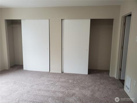 12315 Alexander Road Everett WA 98204