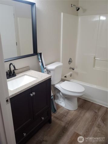 12315 Alexander Road Everett WA 98204