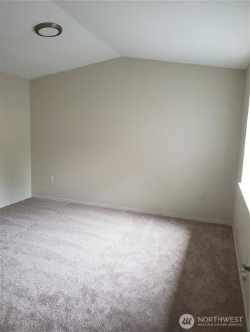 12315 Alexander Road Everett WA 98204