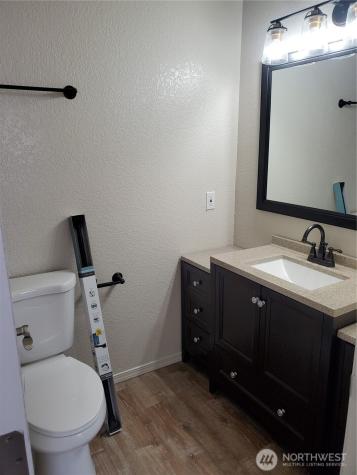 12315 Alexander Road Everett WA 98204