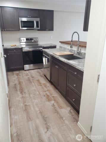 12315 Alexander Road Everett WA 98204