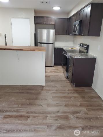 12315 Alexander Road Everett WA 98204