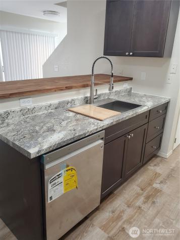 12315 Alexander Road Everett WA 98204