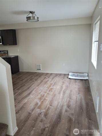 12315 Alexander Road Everett WA 98204