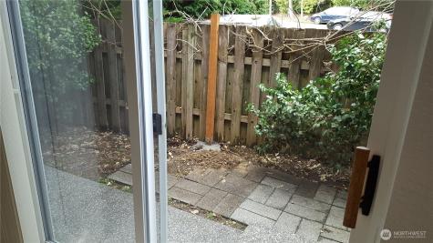 12315 Alexander Road Everett WA 98204