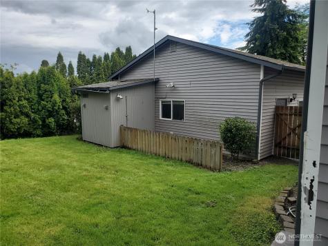12315 Alexander Road Everett WA 98204