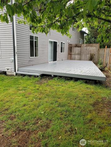 12315 Alexander Road Everett WA 98204