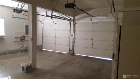 12315 Alexander Road Everett WA 98204