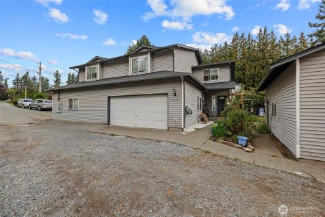 12315 Alexander Road Everett WA 98204