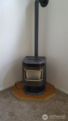 12315 Alexander Road Everett WA 98204