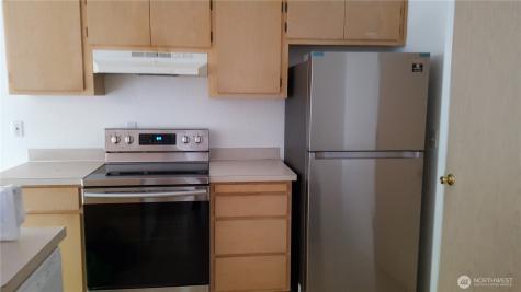 12315 Alexander Road Everett WA 98204