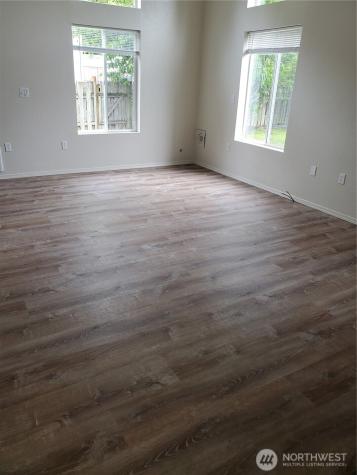 12315 Alexander Road Everett WA 98204