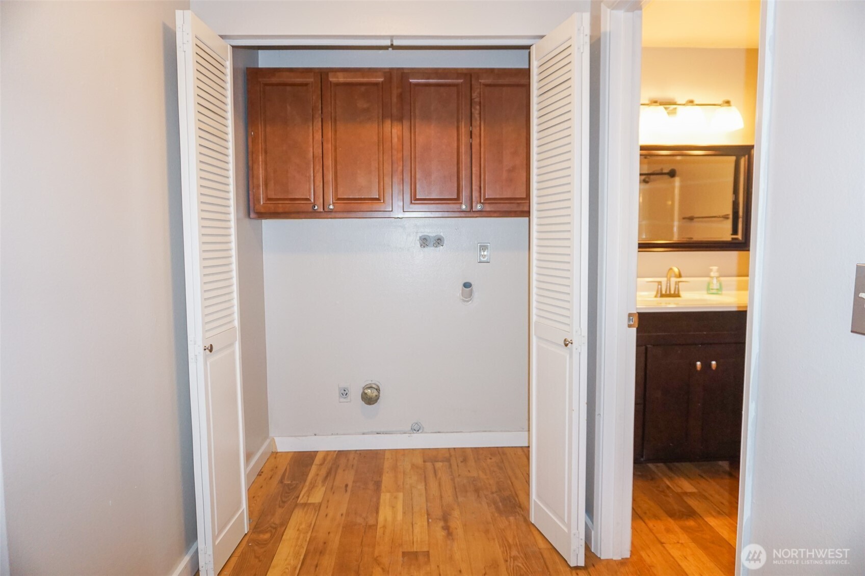 2001 11th Street Bremerton WA 98337