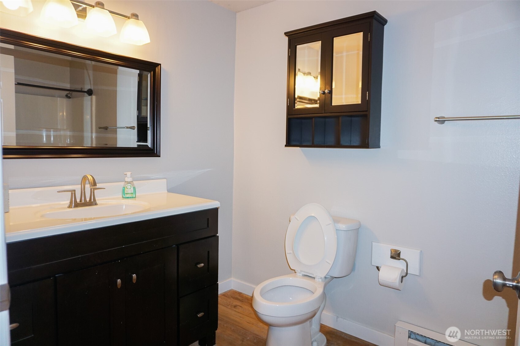 2001 11th Street Bremerton WA 98337