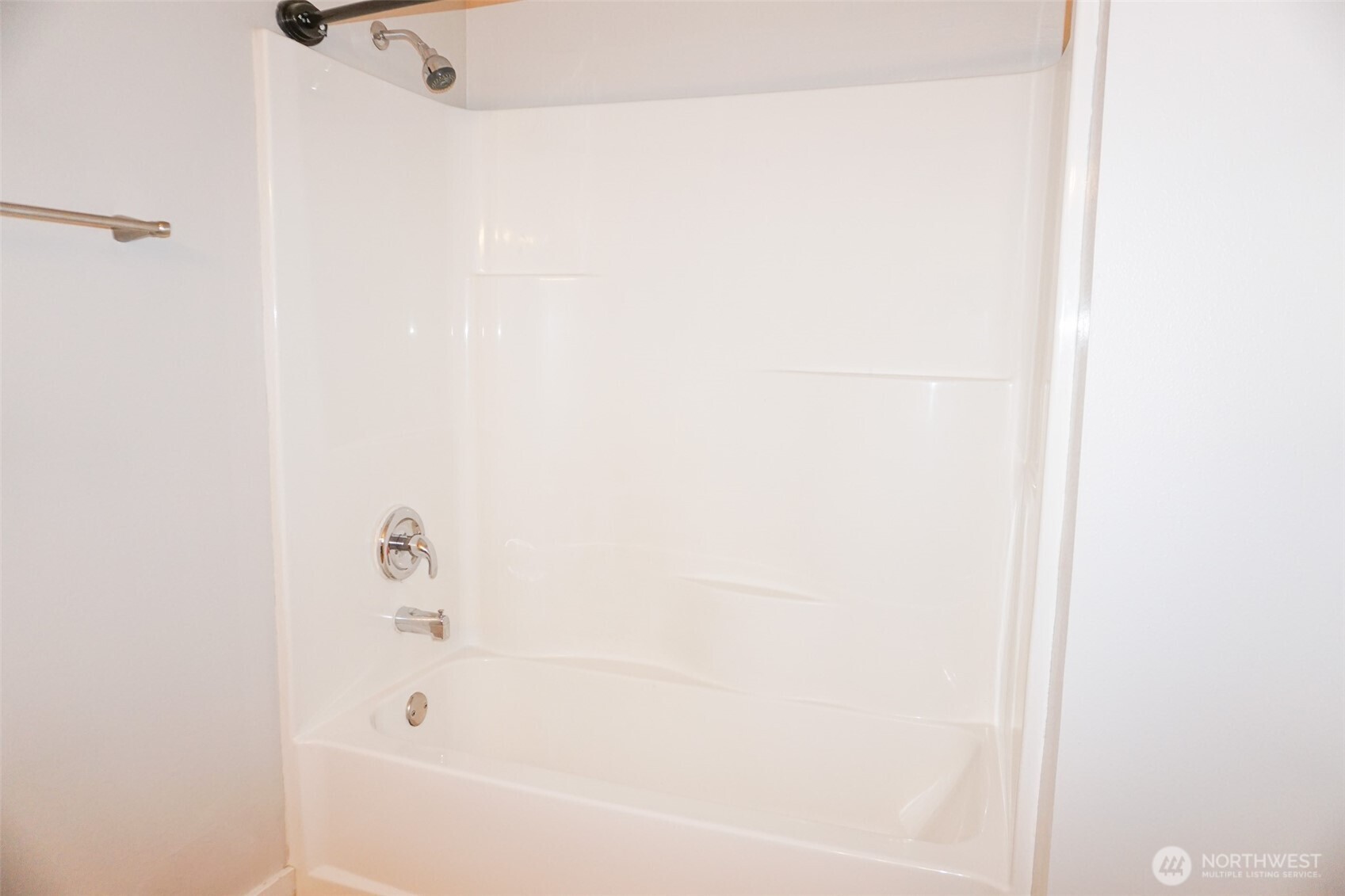 2001 11th Street Bremerton WA 98337