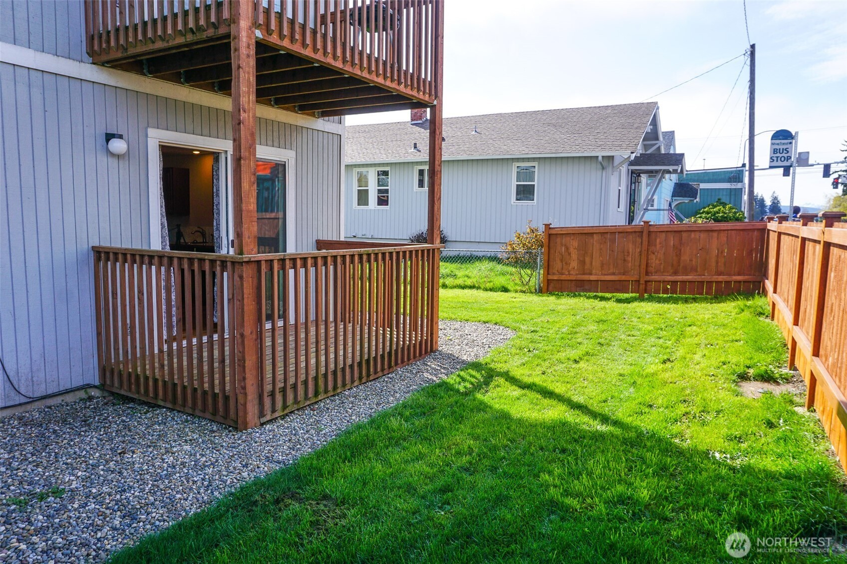 2001 11th Street Bremerton WA 98337