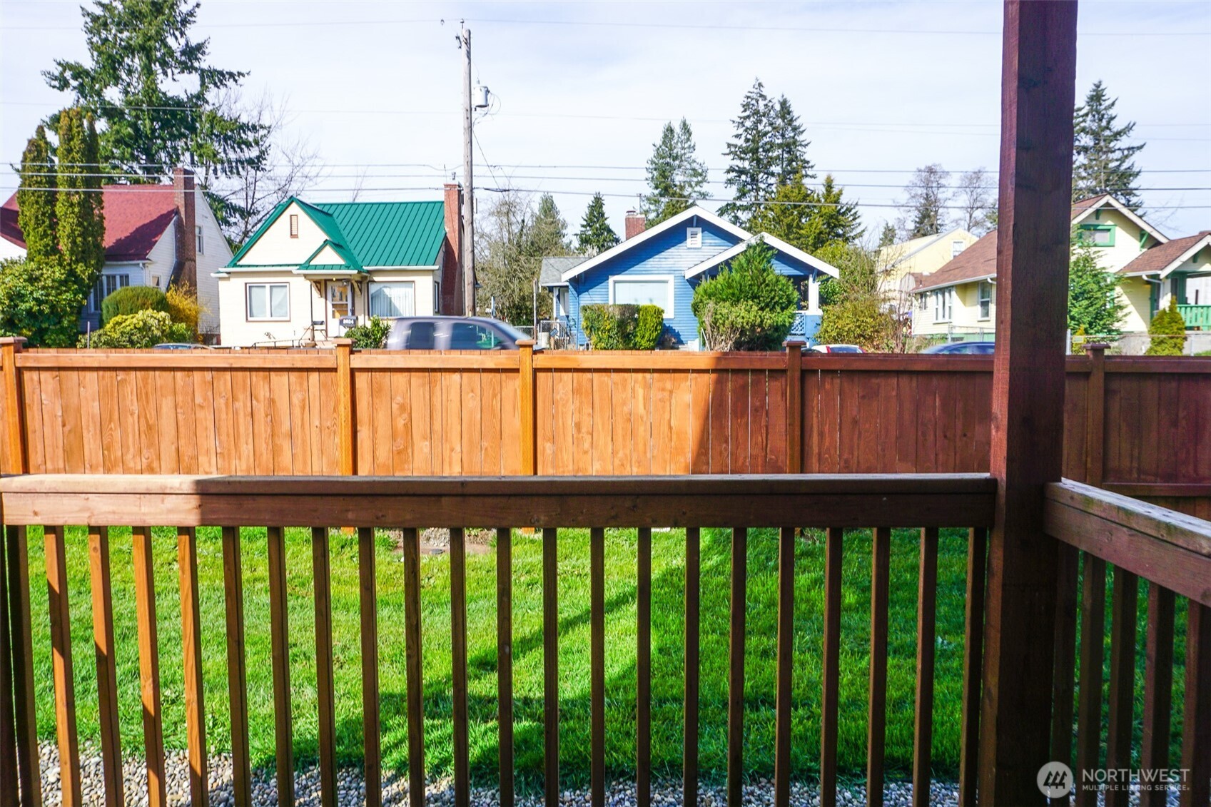 2001 11th Street Bremerton WA 98337
