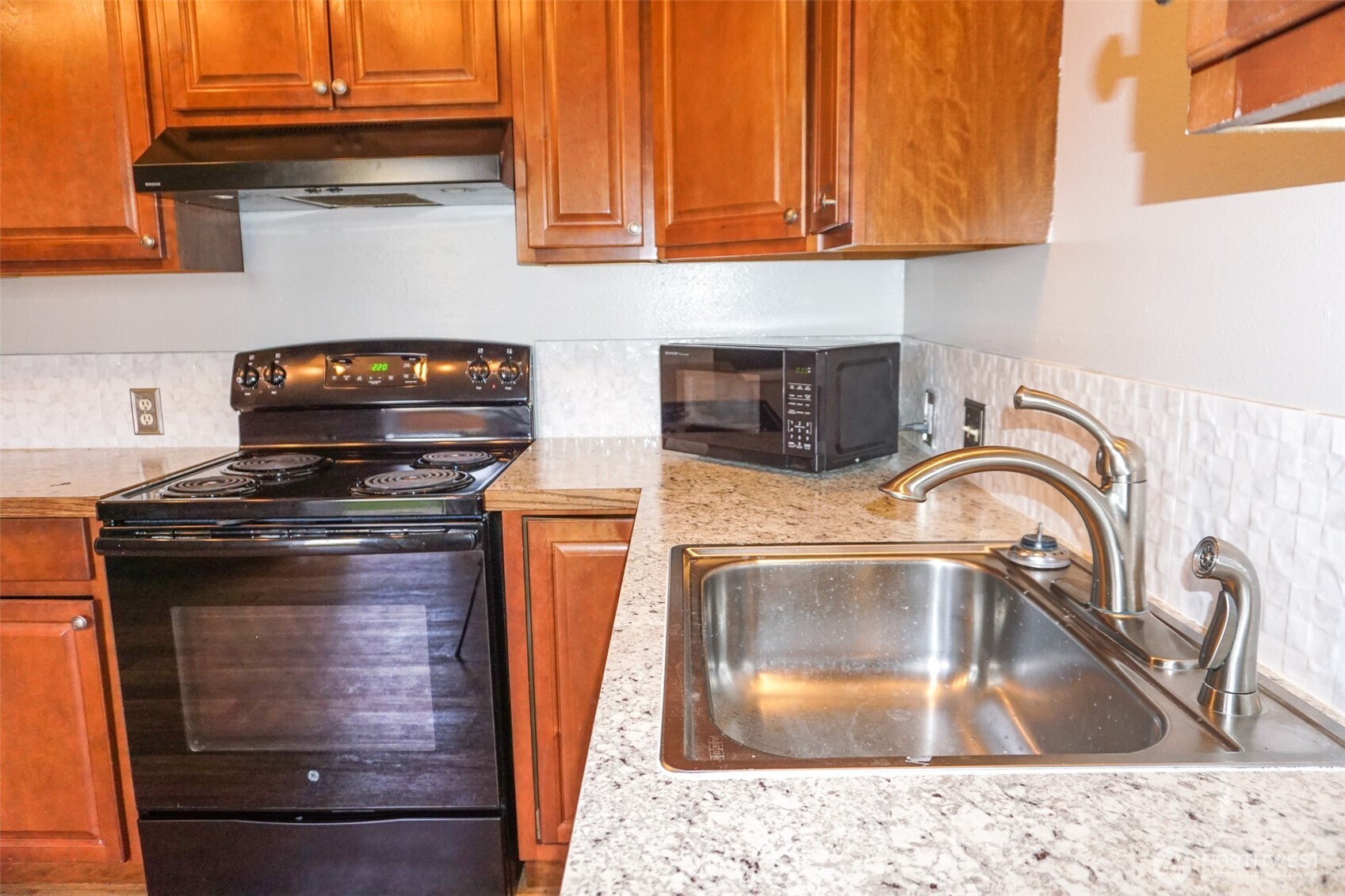 2001 11th Street Bremerton WA 98337