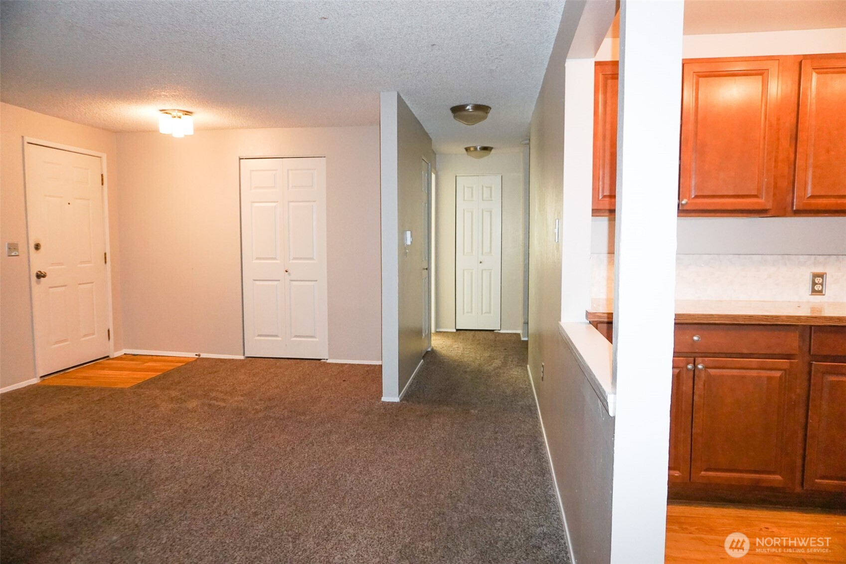 2001 11th Street Bremerton WA 98337