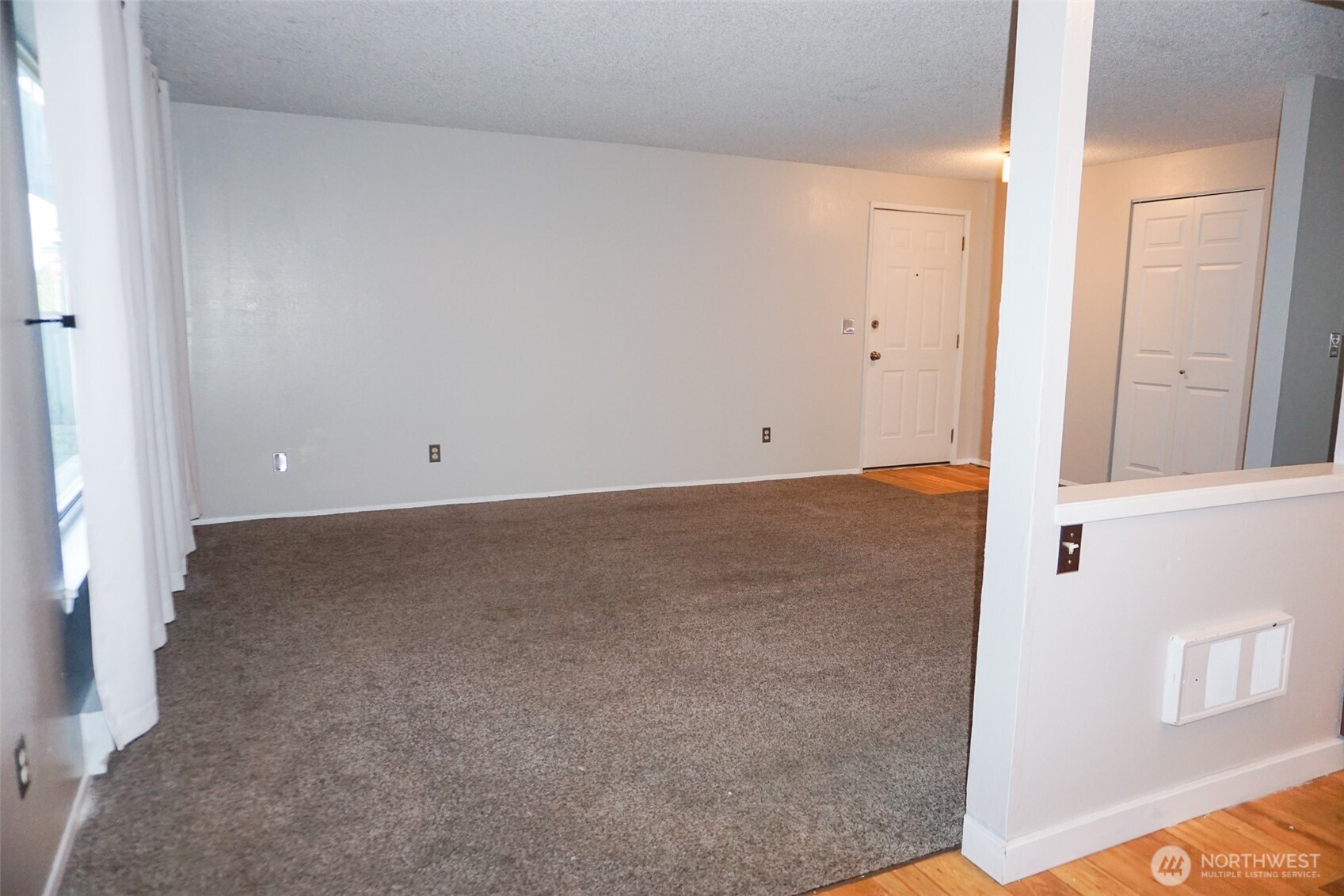 2001 11th Street Bremerton WA 98337