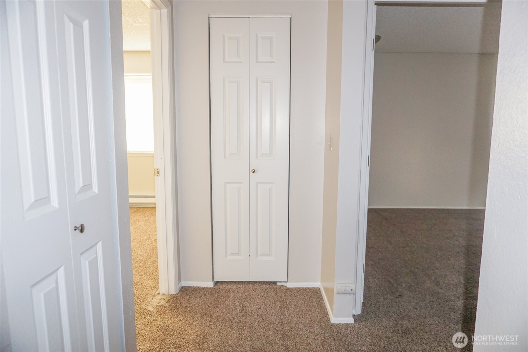 2001 11th Street Bremerton WA 98337