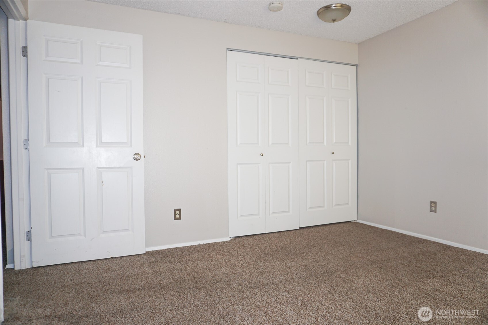 2001 11th Street Bremerton WA 98337