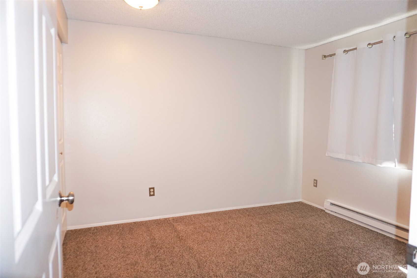 2001 11th Street Bremerton WA 98337