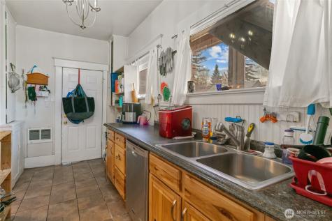 110 N Delaware Avenue Wenatchee WA 98801