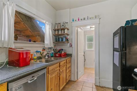 110 N Delaware Avenue Wenatchee WA 98801