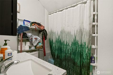 110 N Delaware Avenue Wenatchee WA 98801