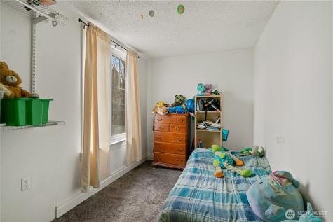 110 N Delaware Avenue Wenatchee WA 98801